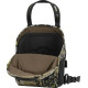 Lovecký nosný systém Blaser Harness 2.0 camo