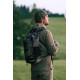 Lovecký nosný systém Blaser Harness 2.0 camo