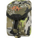 Lovecký nosný systém Blaser Harness 2.0 camo