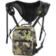 Lovecký nosný systém Blaser Harness 2.0 camo
