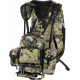 Lovecký nosný systém Blaser Harness 2.0 camo