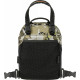 Lovecký nosný systém Blaser Harness 2.0 camo