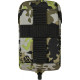 Lovecký nosný systém Blaser Harness 2.0 camo