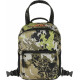 Lovecký nosný systém Blaser Harness 2.0 camo