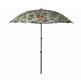 Lovecký deštník Blaser HunTec