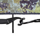Lovecký deštník Blaser HunTec