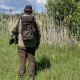Lovecké kalhoty Blaser HunTec Resolution