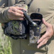 Lovecký nosný systém Blaser Harness 2.0 camo