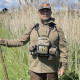 Lovecký nosný systém Blaser Harness 2.0 camo