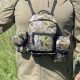 Lovecký nosný systém Blaser Harness 2.0 camo