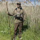 Lovecké kalhoty Blaser HunTec Resolution