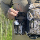 Lovecký nosný systém Blaser Harness 2.0 camo