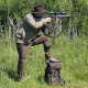 Lovecké kalhoty Blaser HunTec Resolution