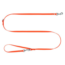 Vodítko na psa Blaser profesional oranžové