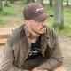 Zvýhodněný lovecký set Blaser - bunda a kalhoty