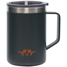 Termohrnek Blaser 480 ml