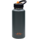 Lahev na vodu Blaser 950 ml