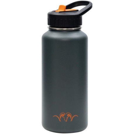 Lahev na vodu Blaser 950 ml