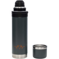 Termoska Blaser 1000 ml