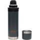 Termoska Blaser 1000 ml