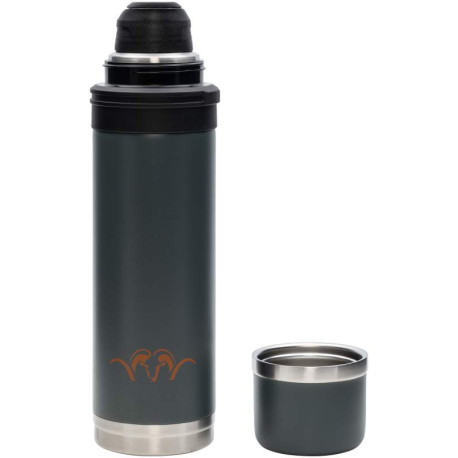 Termoska Blaser 1000 ml