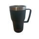 Termohrnek Blaser 590 ml
