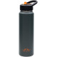 Lahev na vodu Blaser 710 ml