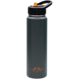 Lahev na vodu Blaser 710 ml