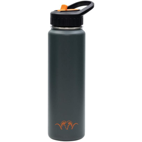 Lahev na vodu Blaser 710 ml