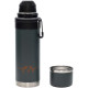 Termoska Blaser 650 ml