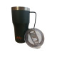 Termohrnek Blaser 590 ml