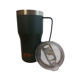 Termohrnek Blaser 590 ml