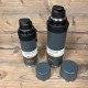 Termoska Blaser 1000 ml