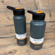 Lahev na vodu Blaser 710 ml