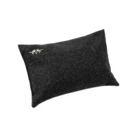 Podpěrný polštářek Blaser "S"