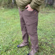 Lovecké kalhoty Blaser HunTec Resolution