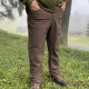 Lovecké kalhoty Blaser HunTec Resolution