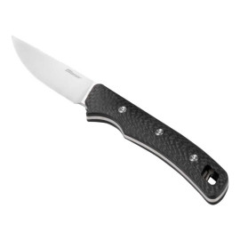 Lovecký nůž Blaser ULT carbon 70