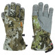 Lovecké rukavice Blaser HunTec camo