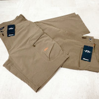 Zvýhodněný set Blaser - kalhoty a kraťasy Airflow