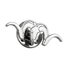 Odznak Blaser Argali