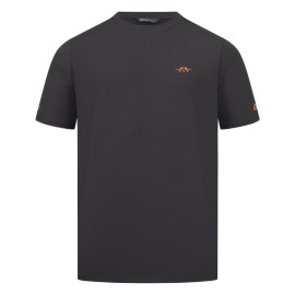 Střelecké tričko Blaser Competition 26