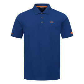 Polokošile Blaser 26 Competition