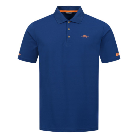 Polokošile Blaser 26 Competition