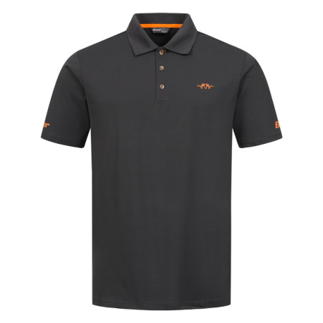 Polokošile Blaser 26 Competition