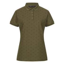 Polokošile Blaser dámská