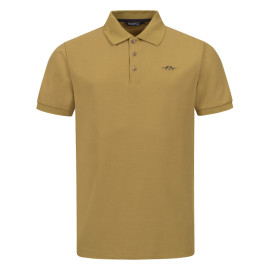 Polokošile Blaser 25