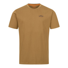 Tričko Blaser s logem Argali 26