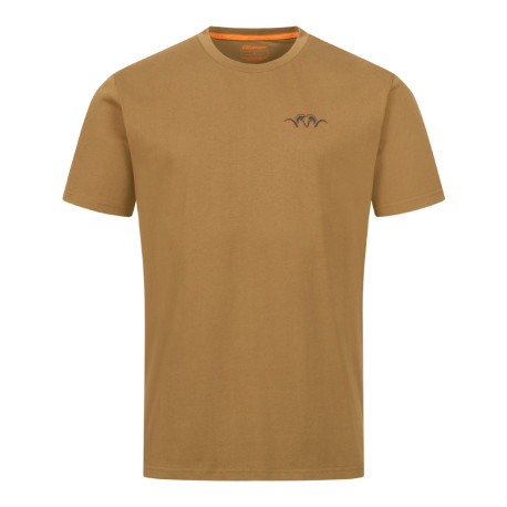 Tričko Blaser s logem Argali 26