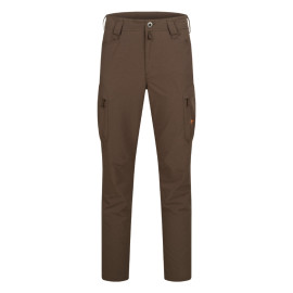 Lovecké kalhoty Blaser HunTec AirFlow 23